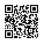 HCPL-643K QRCode