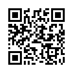 HCPL-6551 QRCode