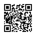 HCPL-655K QRCode