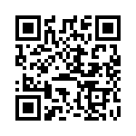 HCPL-663K QRCode
