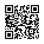 HCPL-6730 QRCode