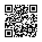 HCPL-7510-500 QRCode