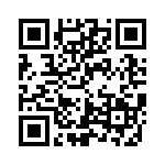 HCPL-7510-560 QRCode