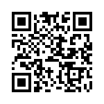 HCPL-7520-300E QRCode