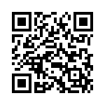 HCPL-7520-560 QRCode