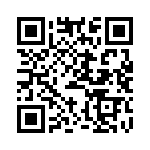 HCPL-7560-060E QRCode