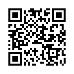 HCPL-7560-300 QRCode