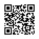 HCPL-7560-500E QRCode