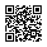 HCPL-7560-560E QRCode