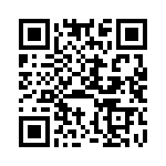 HCPL-7601-000E QRCode