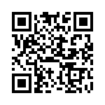 HCPL-7601-300 QRCode