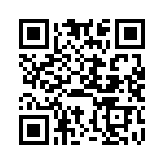 HCPL-7601-300E QRCode