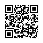 HCPL-7601-500E QRCode