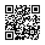 HCPL-7611-300 QRCode