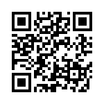 HCPL-7611-500E QRCode