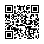 HCPL-7710-020 QRCode