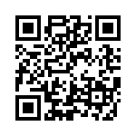 HCPL-7710-060 QRCode