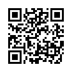 HCPL-7710-300 QRCode