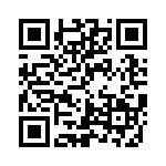 HCPL-7710-360 QRCode