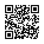 HCPL-7710-500E QRCode