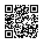 HCPL-7710-520 QRCode