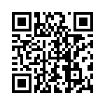 HCPL-7710-520E QRCode