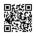 HCPL-7710 QRCode