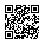 HCPL-7720-020E QRCode