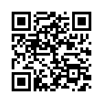 HCPL-7720-300E QRCode