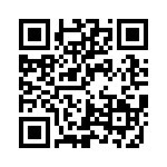 HCPL-7720-360 QRCode