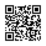 HCPL-7720-520 QRCode