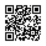 HCPL-7721-020 QRCode