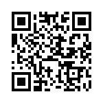 HCPL-7721-060 QRCode