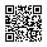 HCPL-7721-060E QRCode