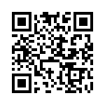 HCPL-7721-300 QRCode