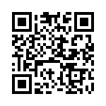 HCPL-7721-360 QRCode