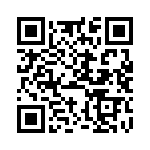 HCPL-7721-500E QRCode