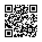 HCPL-7721-560E QRCode