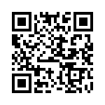 HCPL-7723-000E QRCode