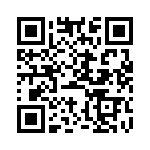 HCPL-7723-060 QRCode