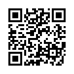HCPL-7723-300 QRCode