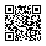 HCPL-7723-300E QRCode