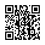 HCPL-7723-320E QRCode