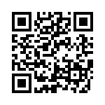 HCPL-7723-500 QRCode