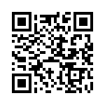 HCPL-7723-560E QRCode