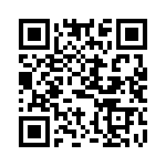 HCPL-7800-000E QRCode