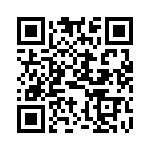 HCPL-7800-300 QRCode