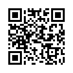 HCPL-7840-060 QRCode