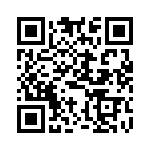 HCPL-7840-300 QRCode