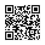 HCPL-7840-500 QRCode